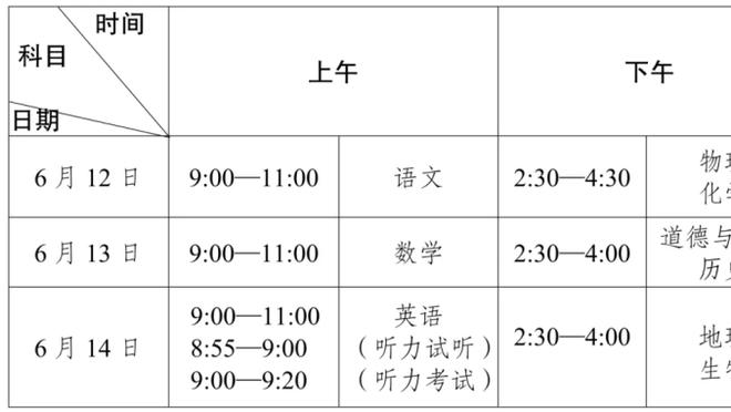 李璇透露：里皮辞职之后，陈戌源火速同意+干净利索送走了他