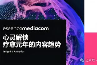 劳逸结合？内马尔晒日常生活：健身锻炼？然后上网打牌